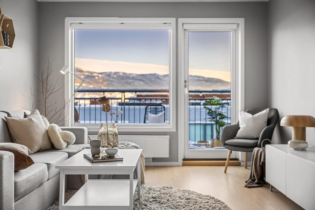 living room, interior design, apartment, real estate, home, house, modern